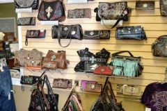 purses