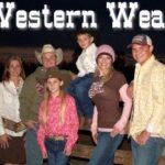 link_western_wear_hover