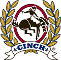 cinch_jeans