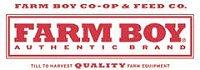 farmboy_brand