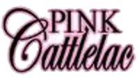 pink_cattlelac