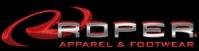 roper_apparel