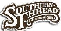 southern_thread